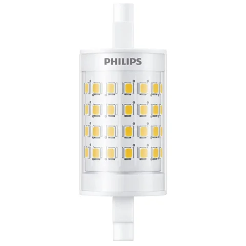 Philips LED 60W R7S