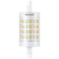 Philips LED R7s Lichtbron 7W 950lm - 1 stuk