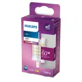 Philips LED 60W R7S