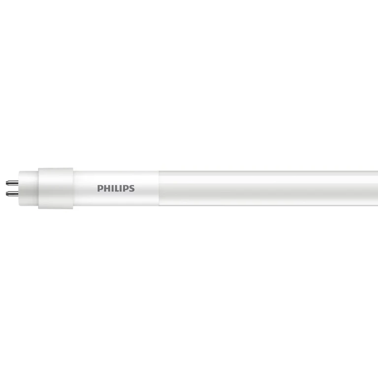 Philips LED TL mini lichtbron G5 4.5W 600Lm - 1 stuk