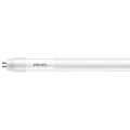 Philips LED mini 4.5W G5