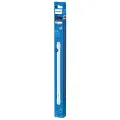 Philips LED mini 4.5W G5