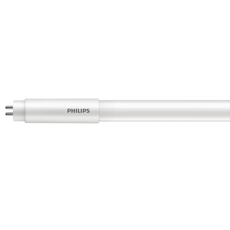 Philips LED TL Mini buis G5 8.5W 1050lm warm wit - 1 stuk