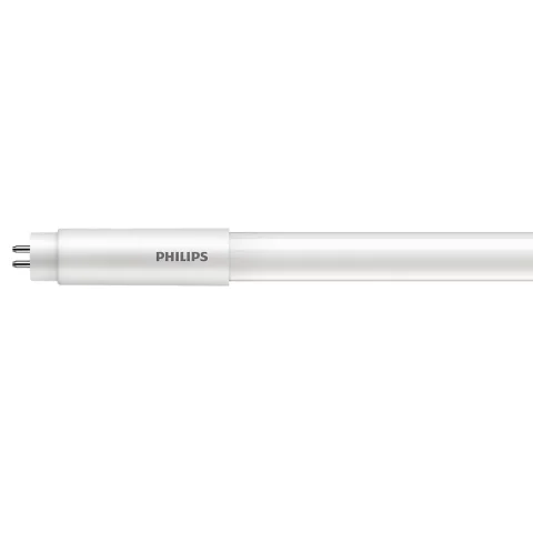 Philips LED mini 8.5W G5