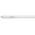 Philips LED mini 8.5W G5