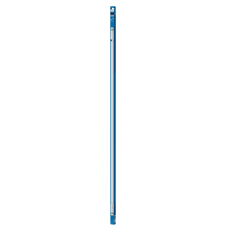 Philips LED TL Mini buis G5 8.5W 1050lm warm wit - 1 stuk