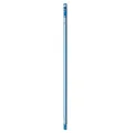 Philips LED mini 8.5W G5