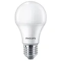 Philips LED A60 E27 75W warm wit