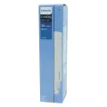Philips PL-C LED lamp G24q-3 4 pins 9W 950lm Warm Wit - 1 stuk