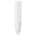 Philips PL-C LED Lamp G24d-3 2 pins 8,5W 950lm Warm Wit - 1 stuk