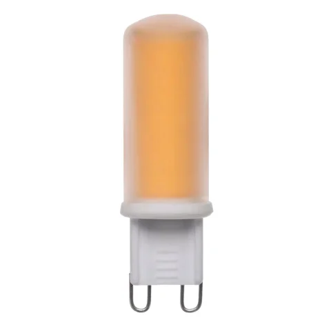 LED lamp G9 28W 250Lm capsule