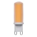 LED lamp G9 28W 250Lm capsule