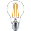LED lamp E27 100W 1521Lm A60 filament