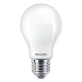 LED lamp E27 10,5W 1521Lm peer mat