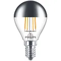 LED lamp E14 35W 397Lm kogel helder