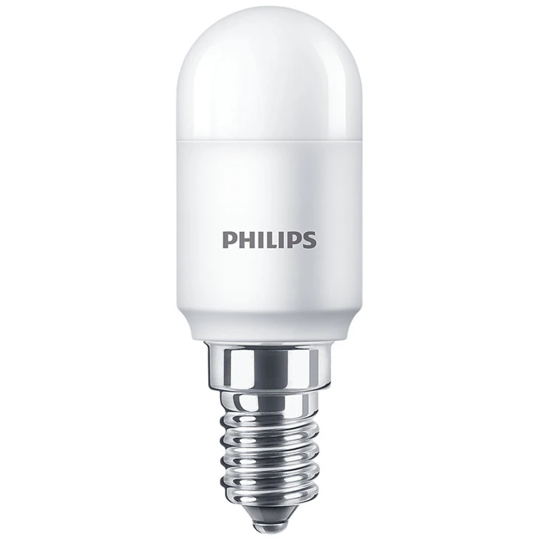 Philips LED lichtbron E14 3,2W 250Lm buis - 1 stuk