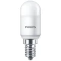 LED lamp E14 3,2W 250Lm buis