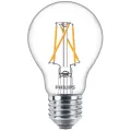 LED lamp E27 60W 806Lm A60 scene switch