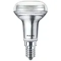 LED lamp R50 E14 25W 105Lm reflector