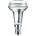 LED lamp R50 E14 40W 210Lm reflector