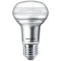 LED lamp R63 E27 40W 210Lm reflector