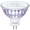 LED lamp GU5.3 50W 621Lm reflector
