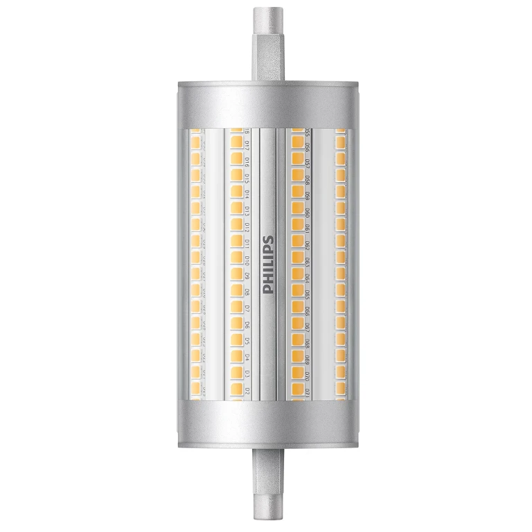 Philips LED Lichtbron R7s 150W - 1 stuk