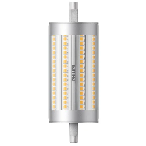 Philips LED 150W R7S