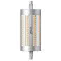 Philips LED 150W R7S