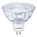 LED lamp GU5.3 50W 621Lm reflector