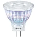 LED lamp GU4 20W 184Lm reflector