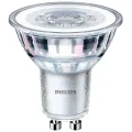 LED lamp GU10 35W 255Lm reflector