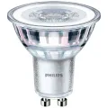 LED lamp GU10 50W 390Lm reflector 4000K