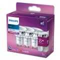 Philips LED Spot GU10 35W Cool wit