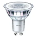 Philips LED Spot GU10 35W Cool wit