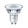 LED lamp GU10 50W 390Lm reflector 4000K 3 stuks