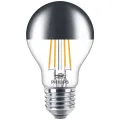LED lamp E27 50W 650Lm classic helder dimbaar