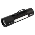 LED zaklamp Future 3-in-1