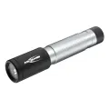 LED zaklamp 55Lm (+1xAAA)