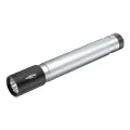 LED zaklamp 150Lm (+2xAA)