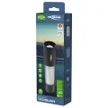 LED zaklamp 275Lm (+3xAAA)