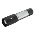 LED zaklamp 275Lm (+3xAAA)