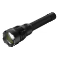 oplaadbare zaklamp 12000Lm