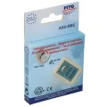 afstandsbediening rookmelder voor ASD-10QR