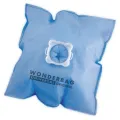 stofzuigerzak Wonderbag 5st.