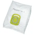 stofzuigerzak Hygiene+ Aromatic (katoenbloem)