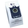 stofzuigerzak S-Bag Classic Long Performance 4st.