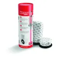 filter capsules Quick 10st.