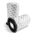 filter capsules Quick 10st.