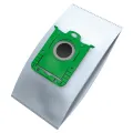 stofzuigerzak zoals S-Bag 5st.